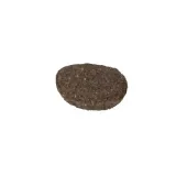 happy-dog-naturcroq-active-15kg-wiek-zwierzecia-psy-dorosle