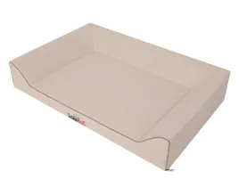 hobbydog-legowisko-soft-bezowe-80x55x18cm-l