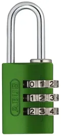 klodka-jarzmowa-szyfrowa-abus-20-mm-zielony