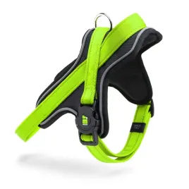 memopet-szelki-nfc-zielone-l-60-80cm-do-50kg