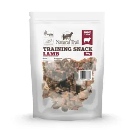 natural-trail-training-snack-lamb-80g-przysmak-treningowy-z-jagnieciny