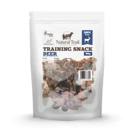 natural-trail-training-snack-deer-80g-przysmak-treningowy-z-jelenia