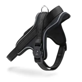 memopet-szelki-nfc-czarne-m-l-55-70cm-40kg