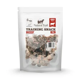 natural-trail-training-snack-beef-80g-przysmak-treningowy-z-wolowiny