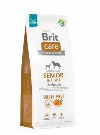 brit-care-grain-free-senior-and-light-salmon-12kg-losos