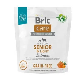 brit-care-grain-free-senior-and-light-salmon-1kg-losos