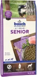 bosch-senior-125kg-marka-bosch