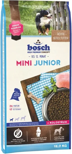 bosch-maxi-junior-15kg-marka-bosch