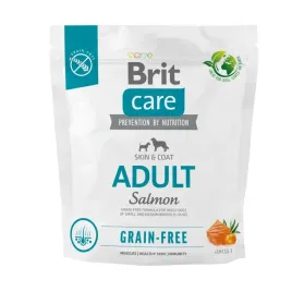brit-care-grain-free-adult-salmon-1kg-losos