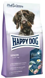 happy-dog-supreme-fit-and-vital-senior-12kg
