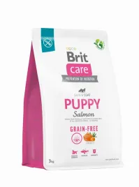 brit-care-grain-free-puppy-salmon-3kg-losos