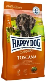 happy-dog-sensible-toscana-125kg-z-kaczka