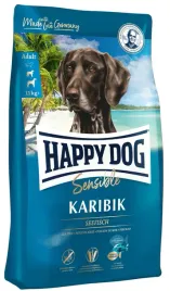 happy-dog-sensible-karibik-11kg-z-rybami