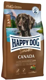 happy-dog-sensible-canada-11kg-z-lososiem-i-krolikem