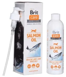 brit-care-olej-z-lososia-250ml