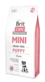 brit-care-mini-grain-free-puppy-lamb-7kg