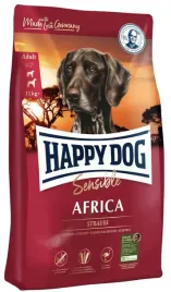 happy-dog-sensible-africa-125kg-ze-strusiem