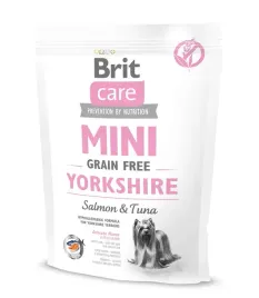 brit-care-mini-grain-free-yorkshire-york-400g
