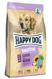 happy-dog-naturcroq-senior-15kg