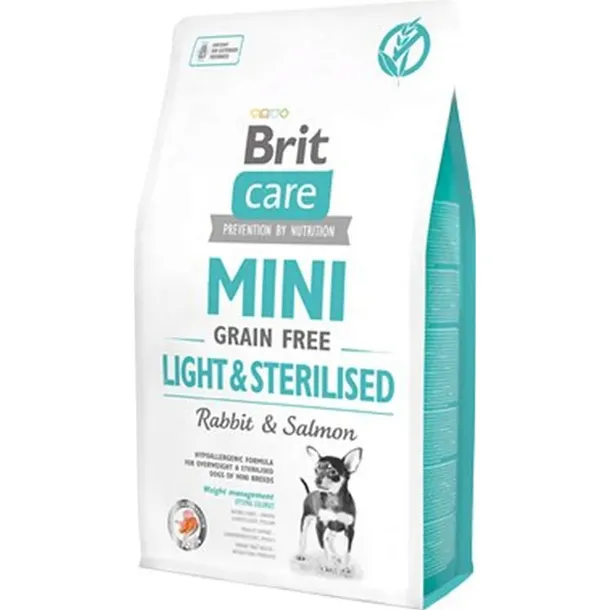 brit-care-mini-grain-free-light-sterilised-2kg-wiek-zwierzecia-karma-uniwersalna