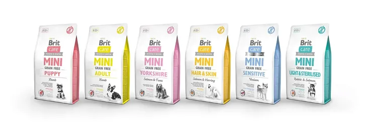 brit-care-mini-grain-free-light-sterilised-2kg-karmy-specjalne-dla-psow-z-alergia