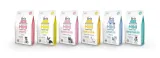 brit-care-mini-grain-free-light-sterilised-2kg-karmy-specjalne-dla-psow-z-alergia