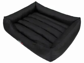 hobbydog-legowisko-comfort-czarne-65x50x20cm-l-kanapa