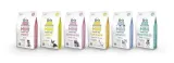 brit-care-mini-grain-free-light-sterilised-400g-marka-brit