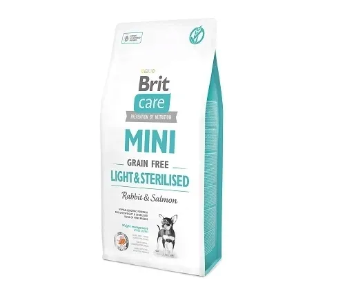 brit-care-mini-grain-free-light-sterilised-400g-wiek-zwierzecia-karma-uniwersalna