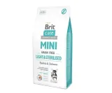 brit-care-mini-grain-free-light-sterilised-400g-wiek-zwierzecia-karma-uniwersalna