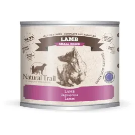 natural-trail-small-breed-lamb-200g-jagniecina