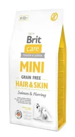 brit-care-mini-grain-free-hair-skin-7kg