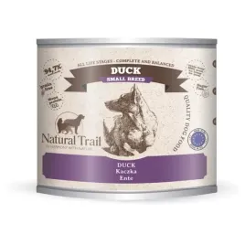natural-trail-small-breed-duck-200g-kaczka