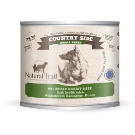 natural-trail-small-breed-country-side-200g-dzik-krolik-jelen