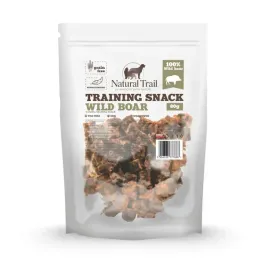 natural-trail-training-snack-wild-boar-80g-przysmak-treningowy-z-dziczyzny