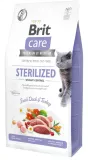 brit-care-cat-grain-free-sterilized-weight-control-7kg-marka-brit