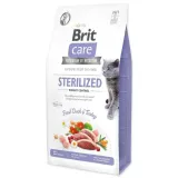brit-care-cat-grain-free-sterilized-weight-control-7kg-wiek-zwierzecia-koty-dorosle