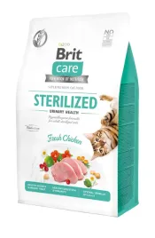 brit-care-cat-grain-free-sterilized-urinary-health-7kg