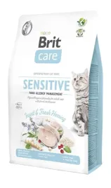 brit-care-cat-grain-free-sensitive-insect-and-herring-2kg