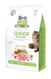 brit-care-cat-grain-free-senior-weight-control-2kg