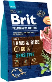 brit-premium-by-nature-sensitive-lamb-and-rice-8kg