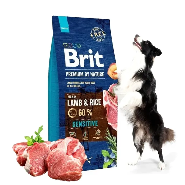 brit-premium-by-nature-sensitive-lamb-and-rice-8kg-marka-brit