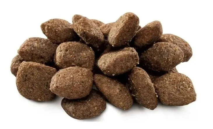 brit-premium-by-nature-sensitive-lamb-and-rice-8kg-smak-jagniecina
