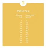 brit-premium-by-nature-sensitive-lamb-and-rice-8kg-wielkosc-psa-wszystkie-rasy