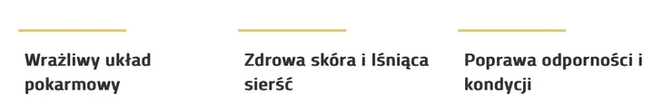 brit-premium-by-nature-sensitive-lamb-and-rice-8kg-stan-nowy