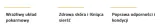 brit-premium-by-nature-sensitive-lamb-and-rice-8kg-stan-nowy