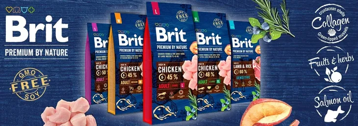 brit-premium-by-nature-sensitive-lamb-and-rice-8kg-nazwa-handlowa-brit-premium-by-nature-sensitive-lamb-8kg