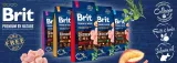 brit-premium-by-nature-sensitive-lamb-and-rice-8kg-nazwa-handlowa-brit-premium-by-nature-sensitive-lamb-8kg