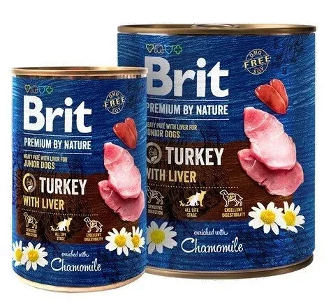 brit-premium-by-nature-turkey-with-liver-800g-wiek-zwierzecia-psy-dorosle