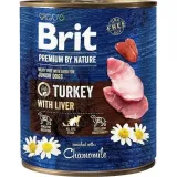 brit-premium-by-nature-turkey-with-liver-800g-karmy-specjalne-dla-psow-z-alergia
